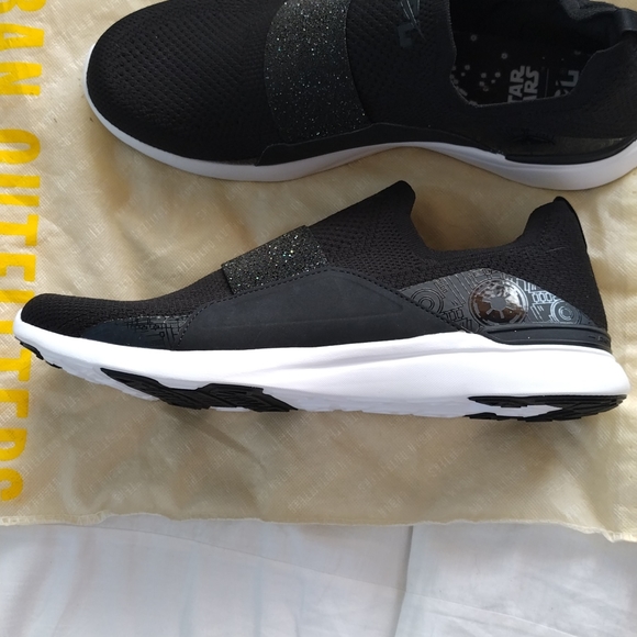 APL Athletic Item Sold Already - Picture 3 of 4